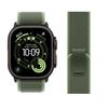 1:1 Trail Loop řemínek pro Apple Watch Ultra 3 49mm nylonový náramek iWatch Series 11 10 42/46mm SE3 7 8 9 40/44/45mm řemínek Ultra 2
