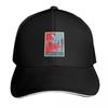 Hubert Hurkacz Baseball Cap Winter Hats for Unisex F Designer Hat Black Golf Unisex Womens