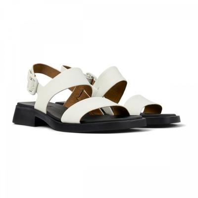 Damenschuhe – Sandalen