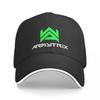 Armytrix Best Seller Baseball Cap Birthday Dad Hat Golf Foam Party Hat Girl Unisexs
