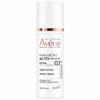 Retinal Lifting Gesichtscreme - 0,1% Vitamin A Straffender Feuchtigkeitsspender