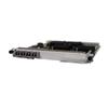Huawei OptiX Transmission Equipment & Interface Boards