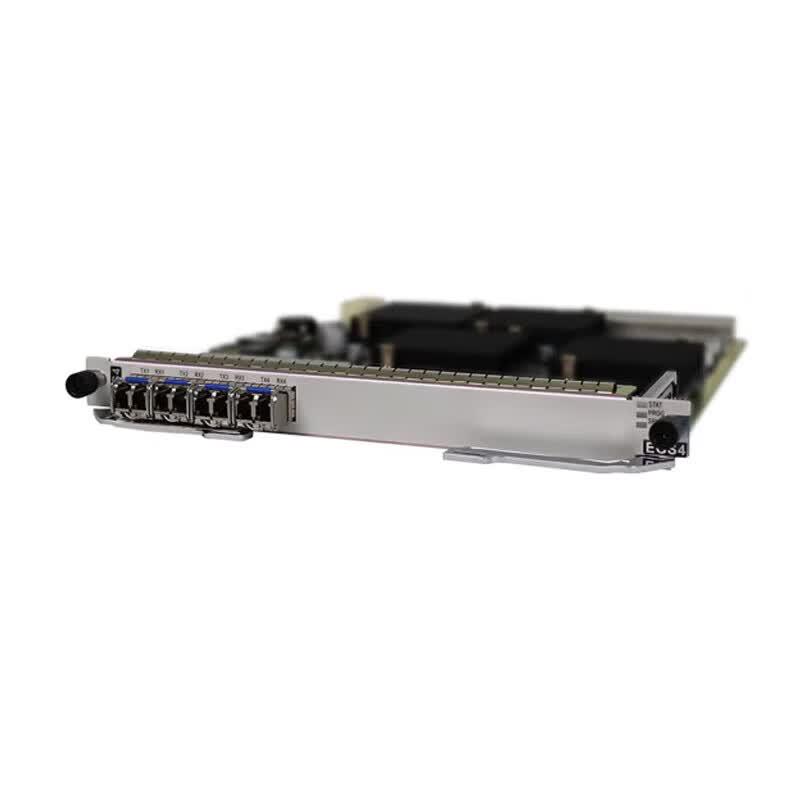 Huawei OptiX Transmission Equipment & Interface Boards