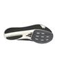Adidas Men's Adizero Takumi Sen 10, Core Black/White, Size 26.5cm