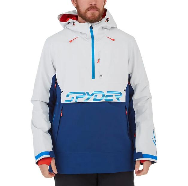 

Spyder Signal Anorak куртка 2XL