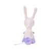 Pokemon Center Original 705 Plush Pokmon fit Numair