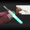 1PC Luminous Sea Float Electronic Glowing Accessories Removable Durable Fishing Rod Led Light Stick