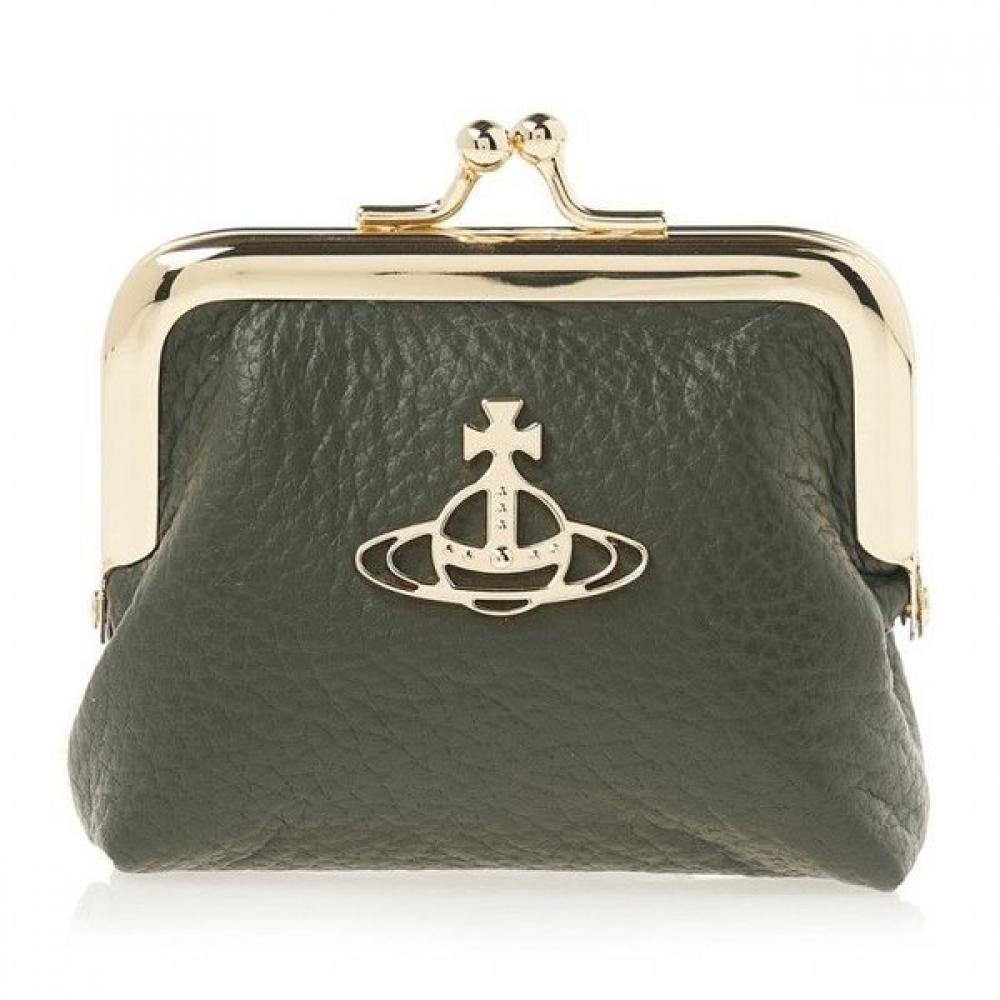 

Vivienne Westwood Galleria 52010004 L001j M408 ONE SIZE