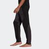 Adidas Casual Pants Men's Black HC4438