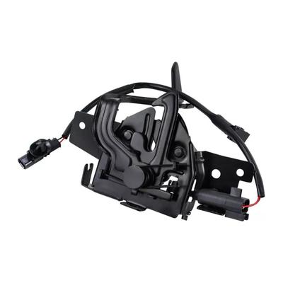Loquet de Verrouillage de Capot 81130J9000 Convient pour Hyundai Kona 2018-2023