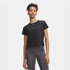Women's Fashion Sport T-Shirt