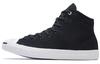Jack Purcell Hi 'Чорно-білий' 160232C