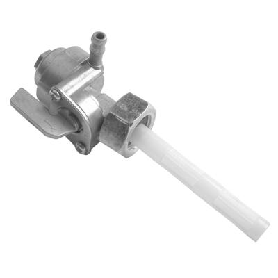 Moteur – Alimentation et traitement de carburant