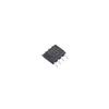Original TL062ACDR SOP8 Low-Power Dual JFET-Input Op-Amp Chip