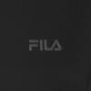 Fila Windproof Jacket Fs2jkg4201m Black