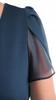 POLA II dress 50 visit wedding communion elegant