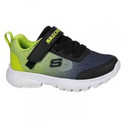 Uniseks – Sneakersy