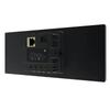 6inches Central Control for Intelligent Scenes Smart Devices Tuya Smart Multi-functional Touch Screen Control Panel
