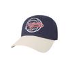 NBA M Cap KQC N255AP466P-NA ORIGINALS 46 HARD BALL CAP_HC165