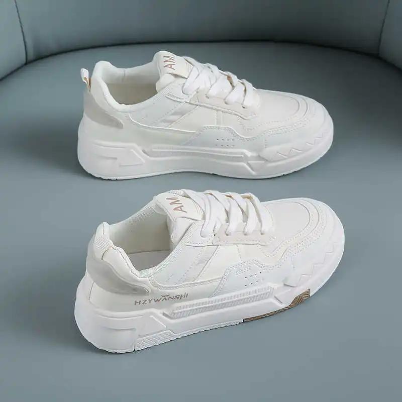 Fashion Suede Slip-on High Quality Women's Sneakers Therapeutic Women's Model Shoes Baskettes Sports Shooes Lux Loofers Outing