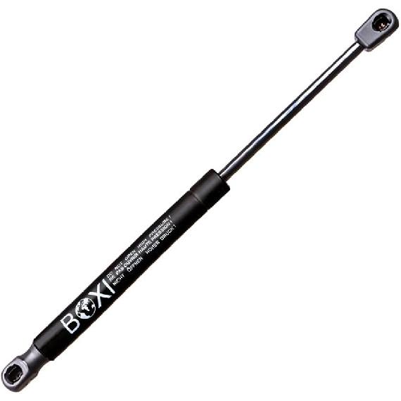 BOXI Qty(1) Hood Lift Support Gas Shock Spring Strut Fit for Porsche Cayenne 2018 2019 2020 2021 2022 Sport Utility 4-Door/Replace PM3906 9Y0823359A