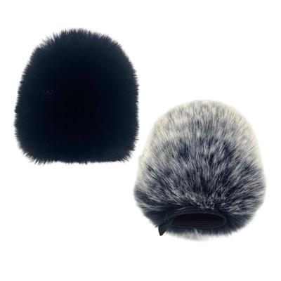 Accesorios para audio y video – Micrófonos