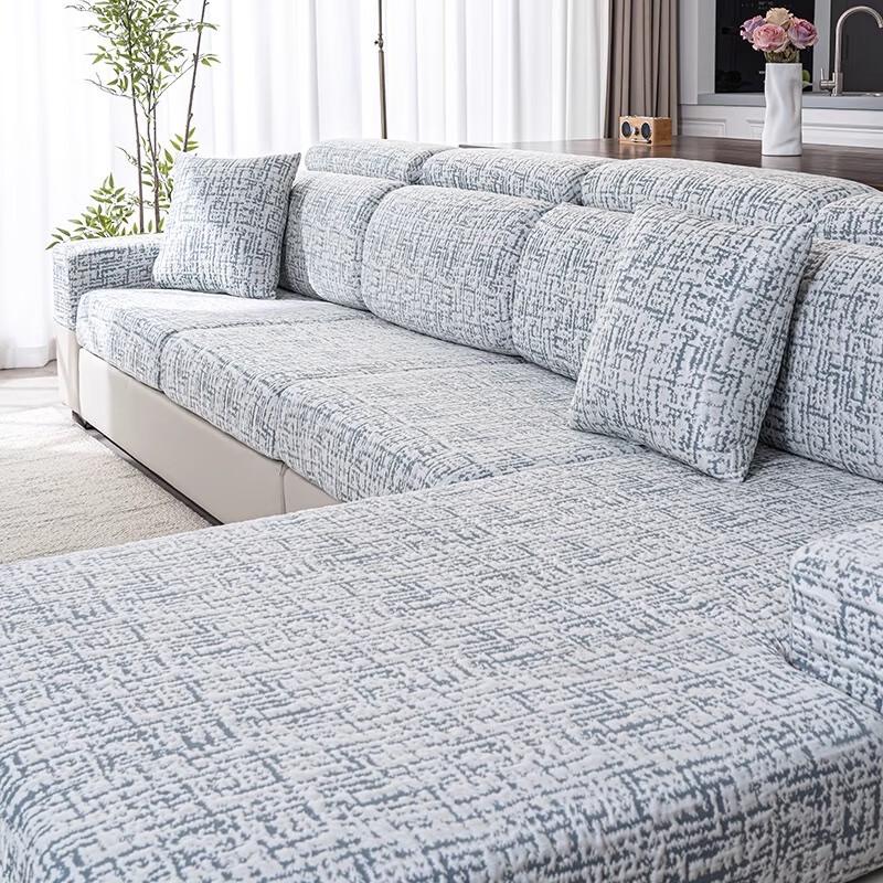 

OEING Летний охлаждающий коврик для дивана Extra Large S