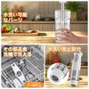 In 2024 7 Roles In ASUTAS Hand Blender Blender Powerful Food Processor Baby Food Compatible Juicer Mixer Time Saving Cooking Hand Mixer Milk Foaming