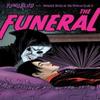 YUNGBLUD The Funeral by Ryan OSullivan Paperback Book 9798886560251