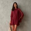 Vestidos – Vestidos casuais