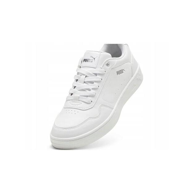 Кроссовки Puma 395021-01