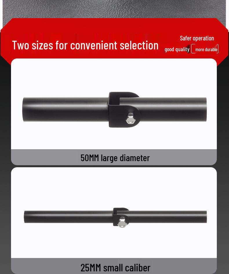 Explosive Power Landmine Rack for Deadlift, Rowing, and Muscle Training