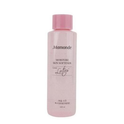 Gesichtswasser Damenkosmetik Damenhaut Damenkosmetik 320ml