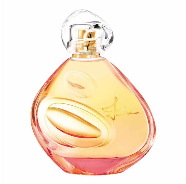 

Sisley Izzia 100ml парфюмерная вода