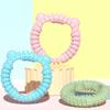 Dog Teething Toy For Aggressive Chewers Dog Bite Toy For Teeth Dog Chew Toy Large Breed Indestructible Tough