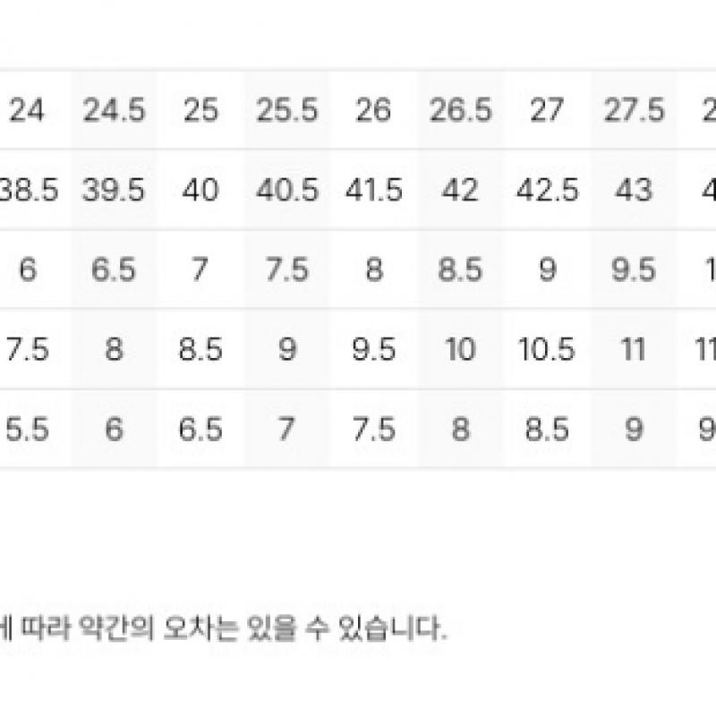 New Balance Grey High Top Sneakers 650 Bb650rggd12 Grey