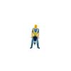 Precisions 1:64 Construction Building Worker Miniature Model Ideal For Architectural Scene And Hobbyists Ornaments Gift
