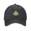 RQR Baseball Cap Fishing Caps Unisex Luxury Unisex Hat Party Hat Rave Women Beach Fashion Unisexs