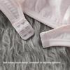 Girls' Cotton Camisole: Summer Vest for Ages 10-14