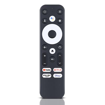 Fernbedienung für Anker Nebula 4K Streaming Dongle Kompatibel