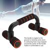 V Bar Landmine Handle Attachment for Barbell Bar Iron Landmine Double D Row Handle for Strength Training Home Gym Workout