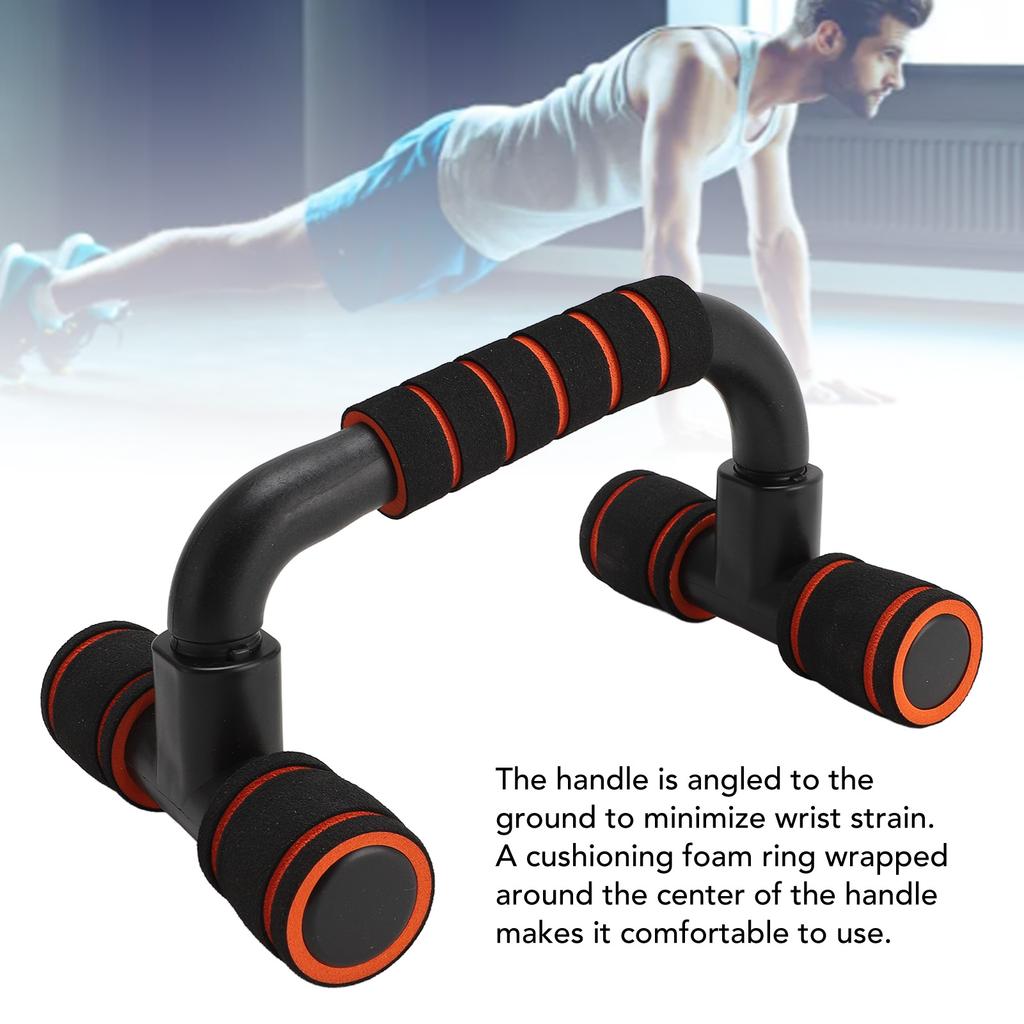 V Bar Landmine Handle Attachment for Barbell Bar Iron Landmine Double D Row Handle for Strength Training Home Gym Workout