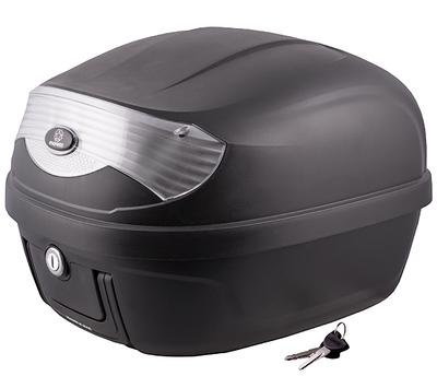 Printers en accessoires – Printers en kopieerapparaten