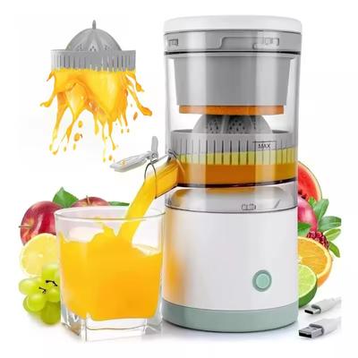 Συσκευές κουζίνας – Αποχυμωτές