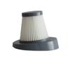 Filter Replacement Household LF-07A LF-07C Reusable