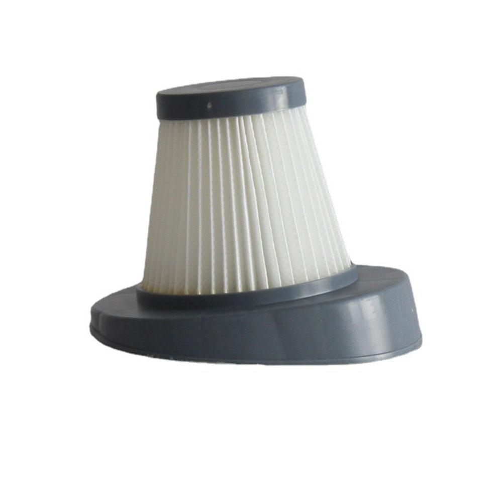 Filter Replacement Household LF-07A LF-07C Reusable