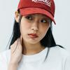 OGARP KNOCKIN LOGO B.B CAP (11Colors)
