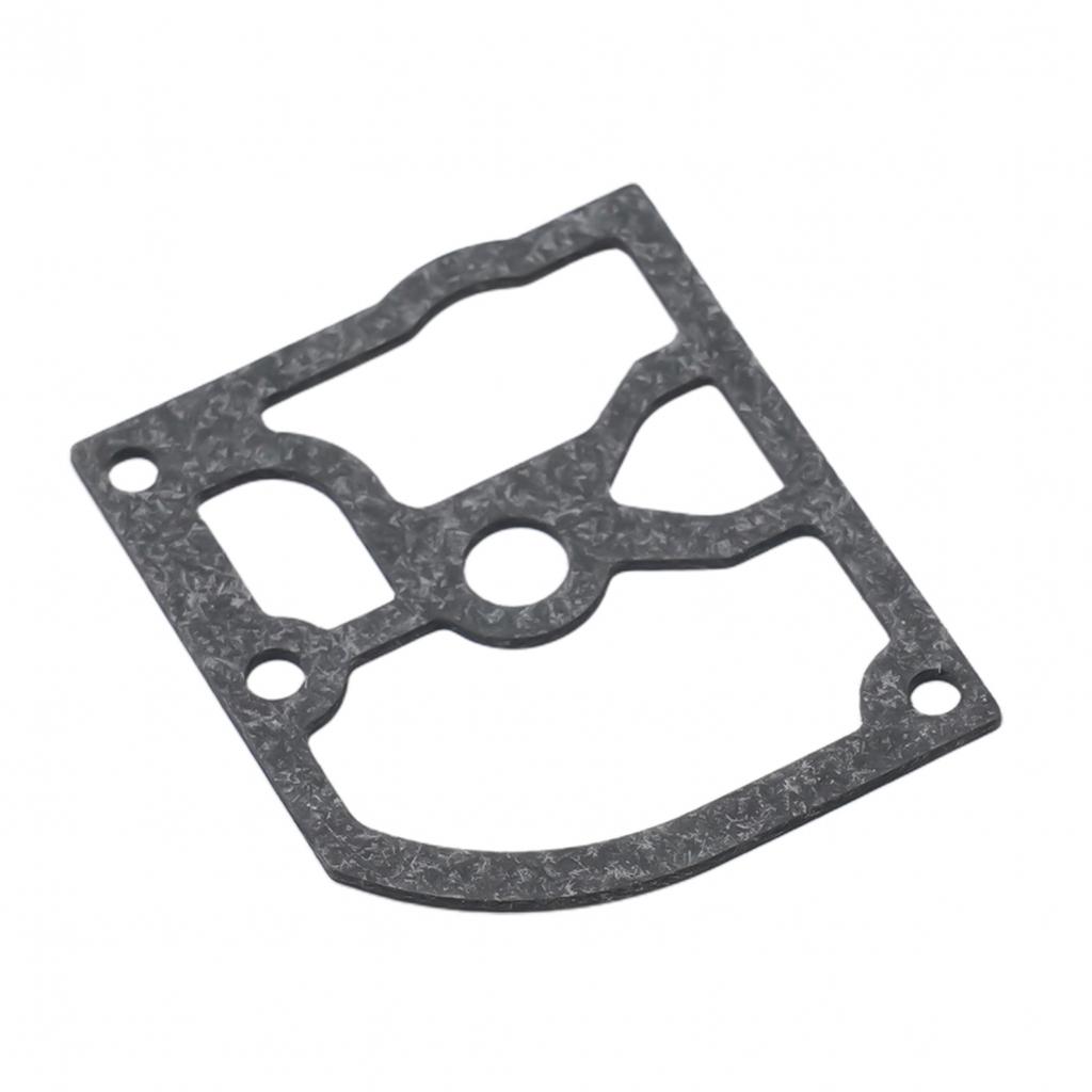 Rasentrimmer Vergaser Dichtung Einfach zu bedienendes Elektrowerkzeug