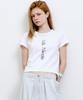 Nigaennikol Nicole Pintuck Half Top_4 Color