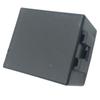 Portable LC6266830 Turn Signals Hazard Flasher Relay For MAZDA FAMILIA 323 PROTEGE MIATA MPV